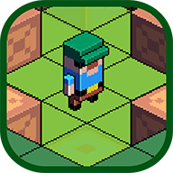 像素盒子2021最新安卓版