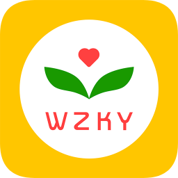 万众康怡手机版