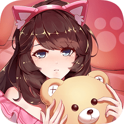 主播造梦师游戏