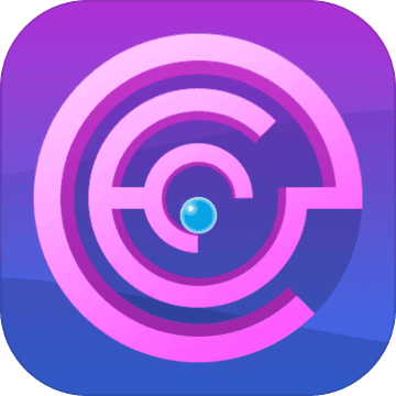 扭转迷宫安卓版