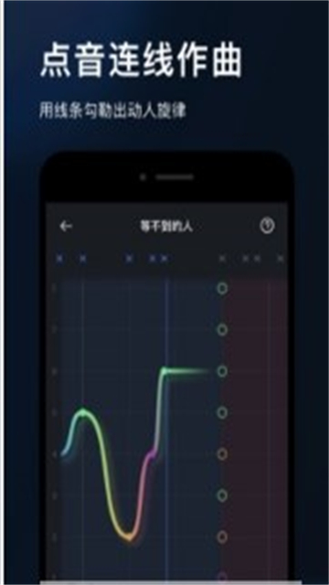 音控写词的图册