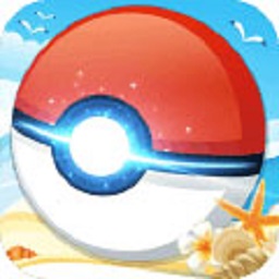 剑盾宝可梦最新版