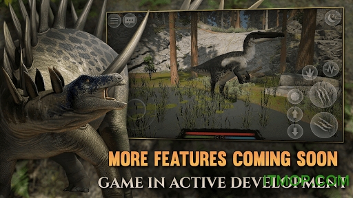 PathofTitans的图册