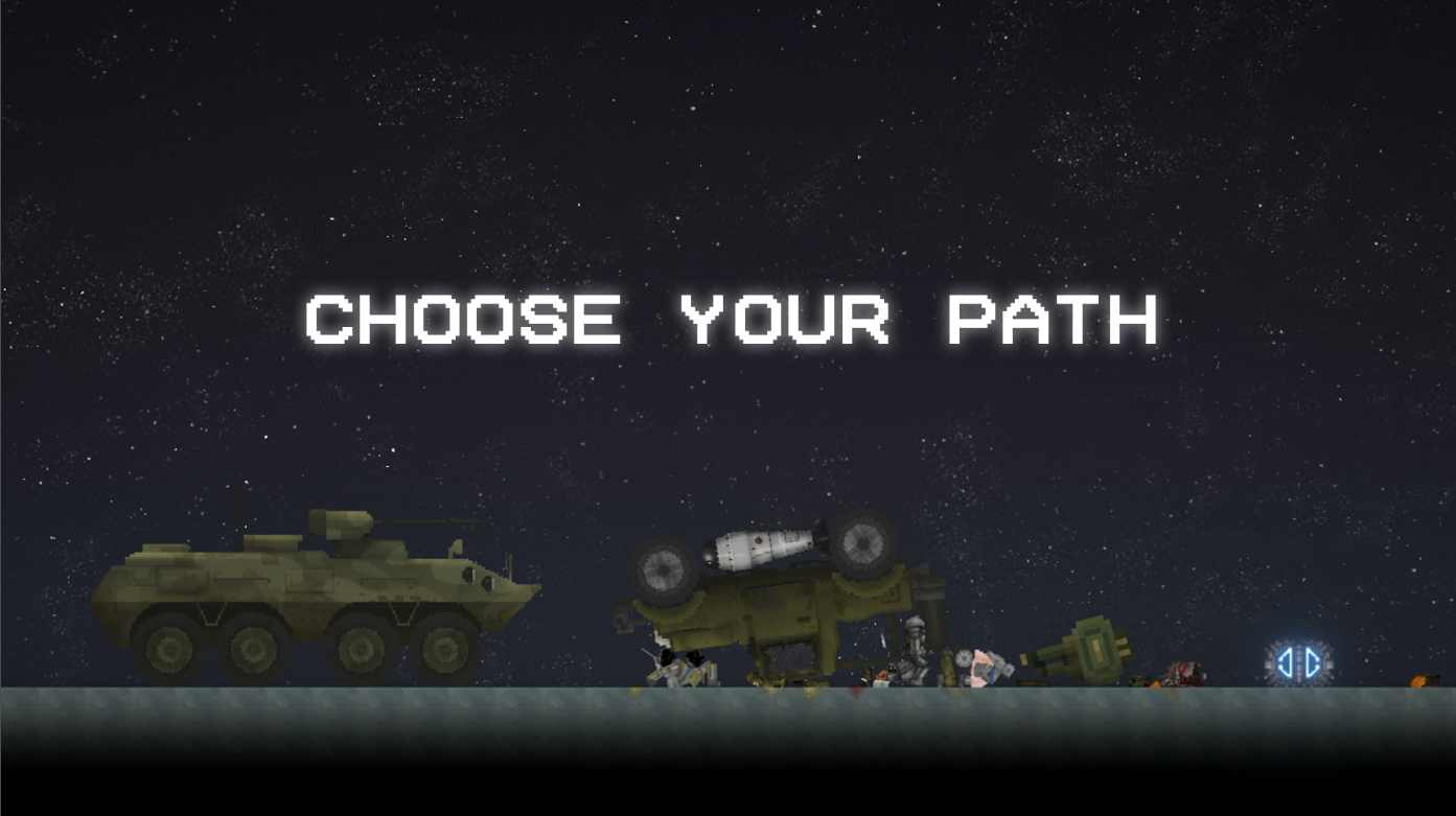 甜瓜游乐场23.6版本的图册