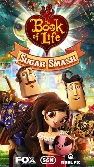 碎碎糖心的图册