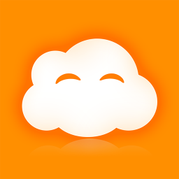 小棉花(家庭相册互动)