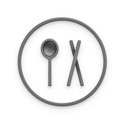 ricepo海外中餐外卖app