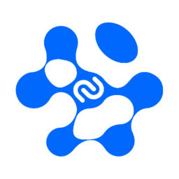 旅优联盟官方版