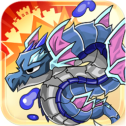 达玛在线游戏(دمارأونلاين)