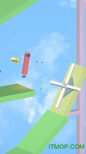 简单的火箭的图册