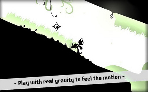 零号世界的图册