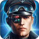 将军的荣耀2:ACE