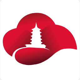 掌上辽源官方版