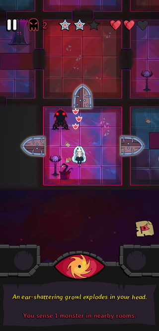 恐怖房间安卓版的图册