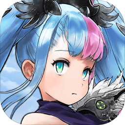 九游神域召唤手游