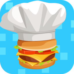 烹饪大亨传奇无限钻石版