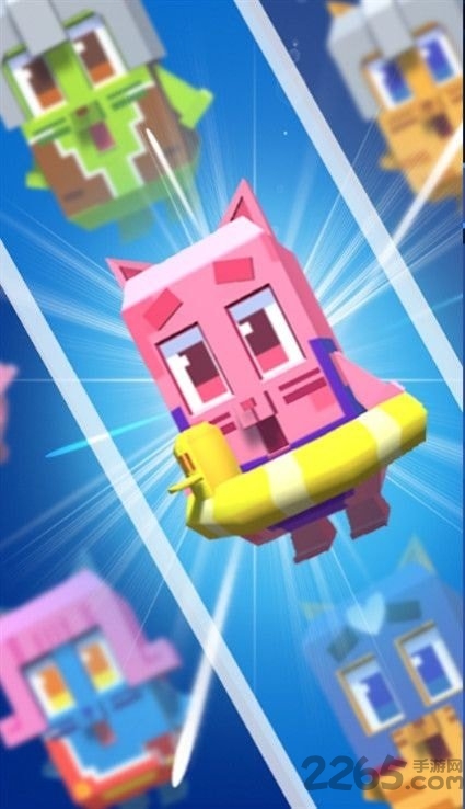 魔性攀岩最新版的图册