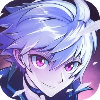 最强动漫狂想uc版