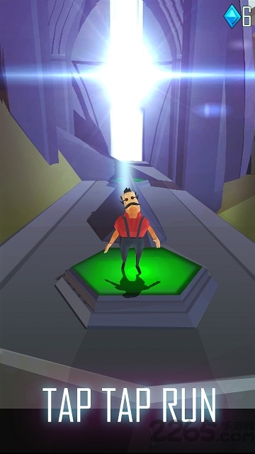 点点酷跑最新版的图册