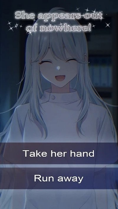 决斗学校无限游戏(duelschoolinfinite)的图册