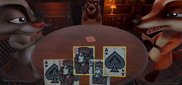 片子酒馆的图册