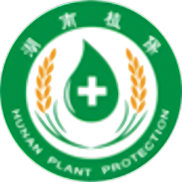 湖南植保植检信息网