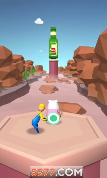 来打我呀小游戏的图册