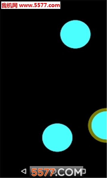 TouchRoulette(喝酒选择(触摸轮盘))的图册