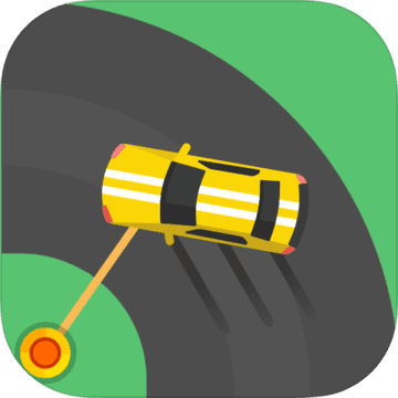 twistydrift安卓版