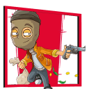 Thiefer(绝世神偷安卓版)