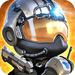 我是指挥官内购