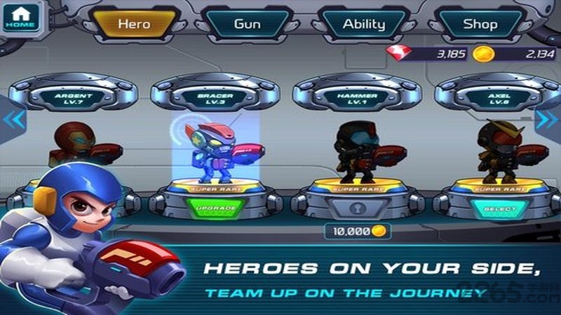 泽塔曼破解版的图册