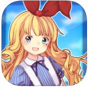 天空奇境无限金币破解版