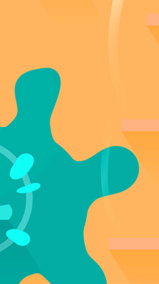 大大上楼梯的图册