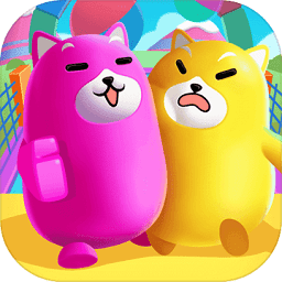 超能争霸赛最新版