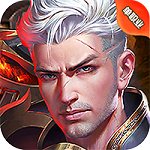 神骥单职业BT版