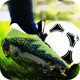 中超荣耀小y游戏