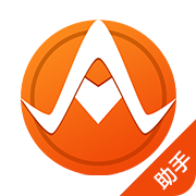 爱闪付助手软件