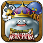 DQMSL(勇者斗恶龙怪物仙境手机版(端游移植))