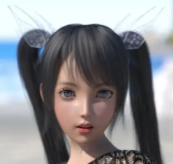 后宫度假村全cg解锁