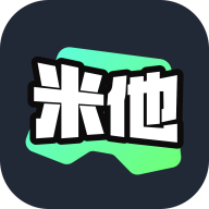 米他云电脑手机版