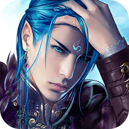 剑侠风云手游小米版