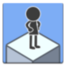 小小攀登者(LittleClimber)