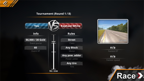 无极限飙车2安卓手机版的图册