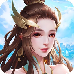 果盘暗黑超神正式版