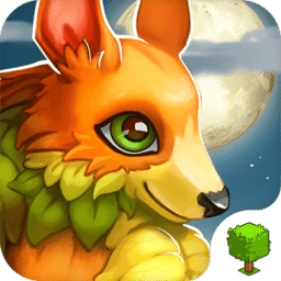 月谷传说(LegendsofMoonvale)