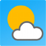 实时天气通