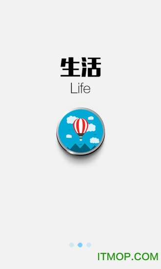 云黔南电子版的图册