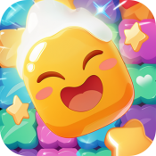 聚聚刷刷安卓版