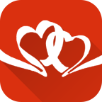 赣州精准扶贫客户端